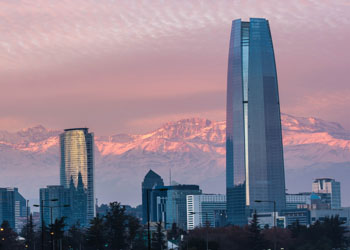 Nulidad del Despido en Chile: Qué es, Causas y Consecuencias